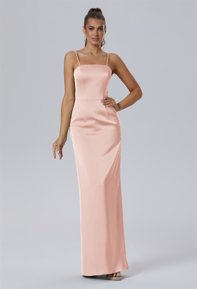 AW Ionosphere Dress